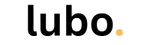 Lubo